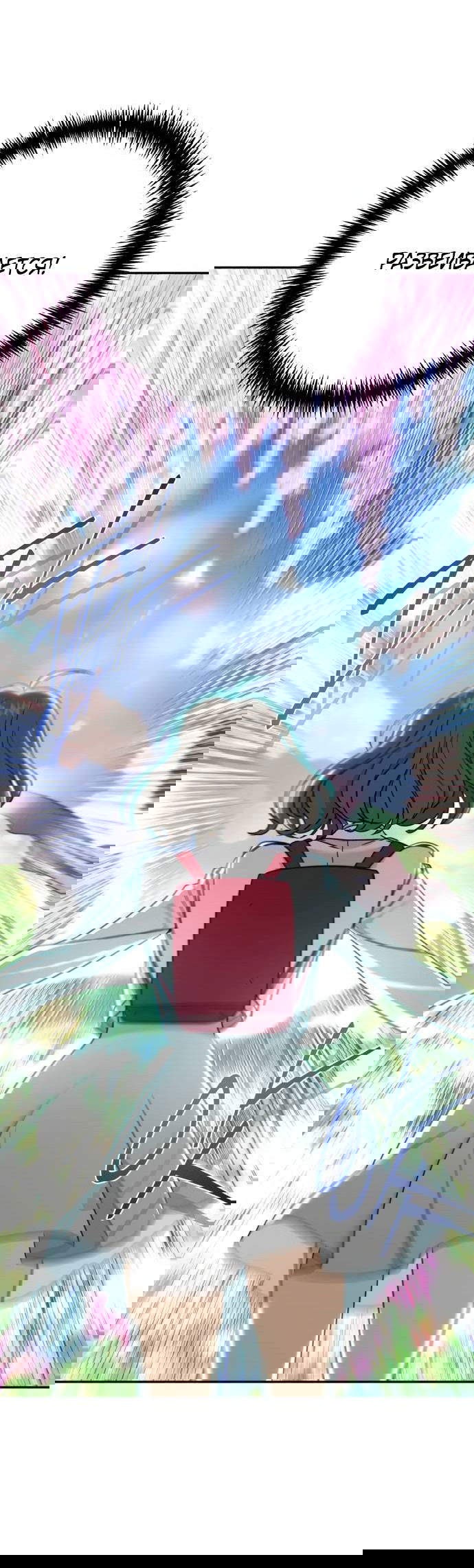 Манга Алое сердце - Глава 44 Страница 60