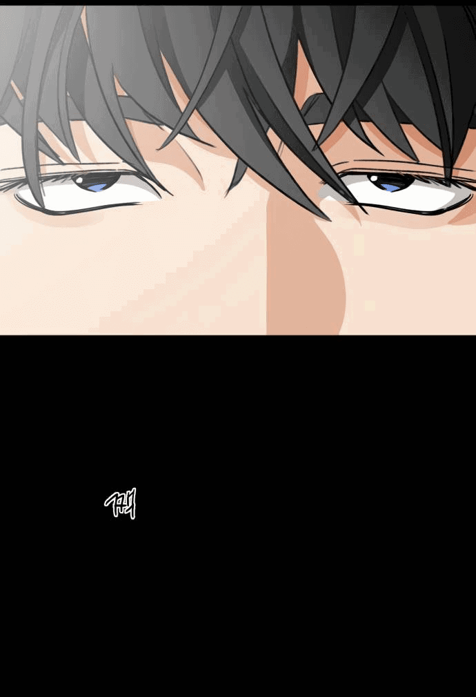 Манга Алое сердце - Глава 44 Страница 12