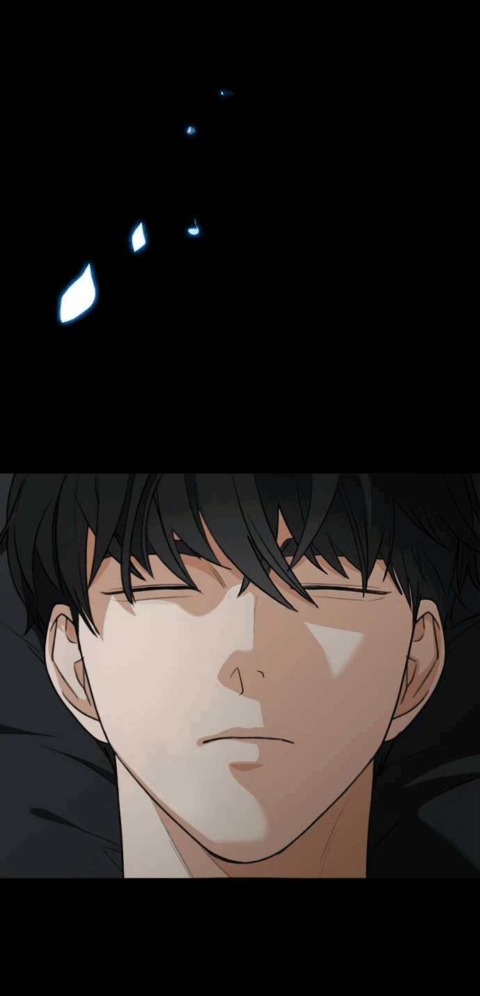 Манга Алое сердце - Глава 44 Страница 4