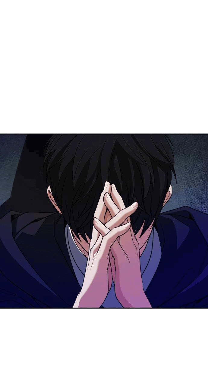 Манга Алое сердце - Глава 43 Страница 66