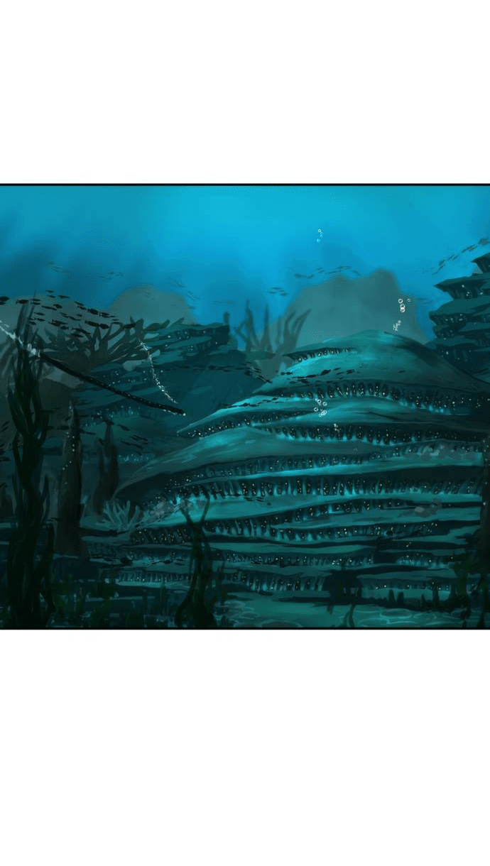 Манга Алое сердце - Глава 43 Страница 51