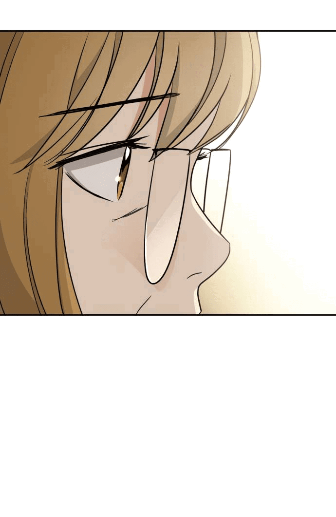 Манга Алое сердце - Глава 43 Страница 32