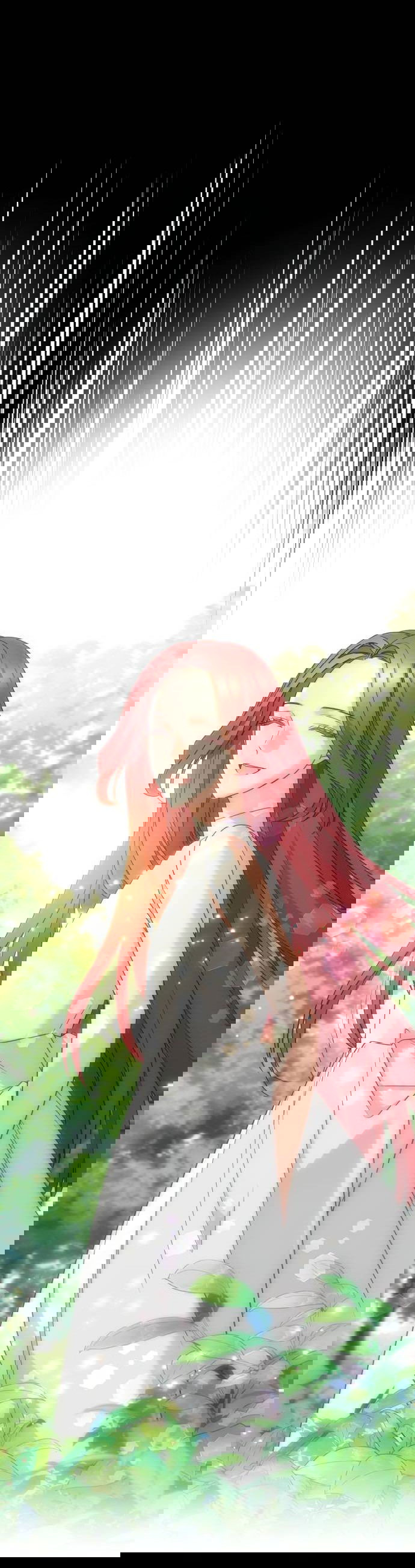 Манга Алое сердце - Глава 43 Страница 71