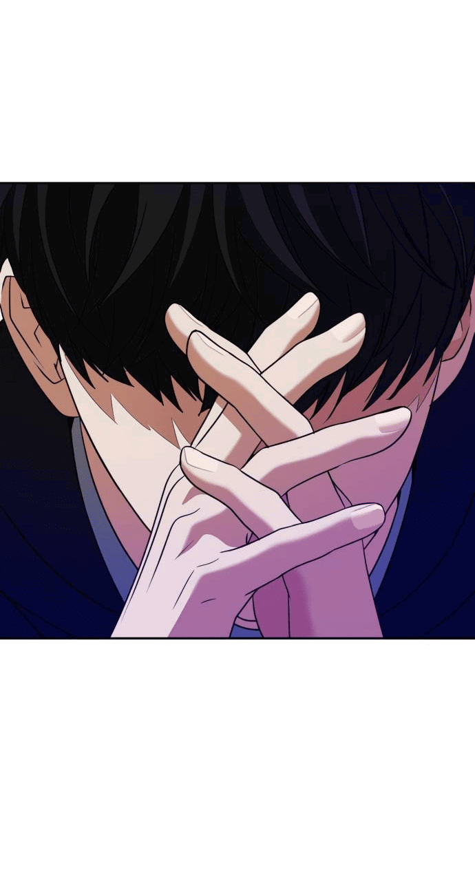 Манга Алое сердце - Глава 43 Страница 67