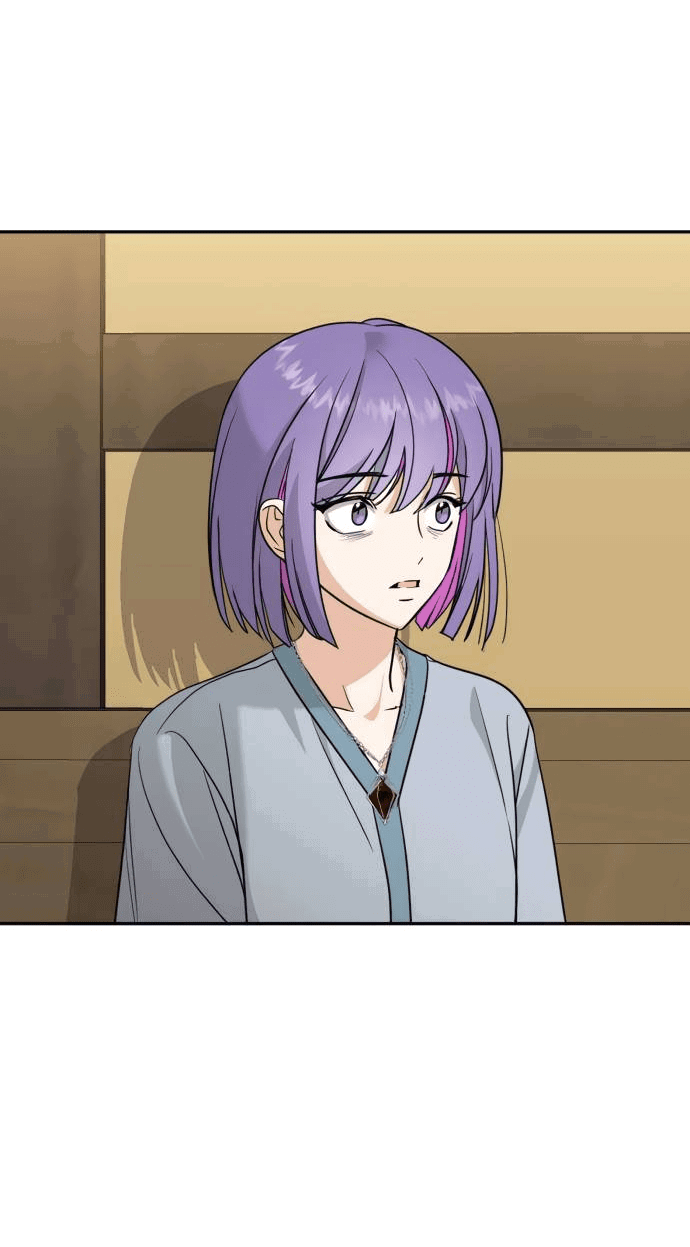 Манга Алое сердце - Глава 43 Страница 15