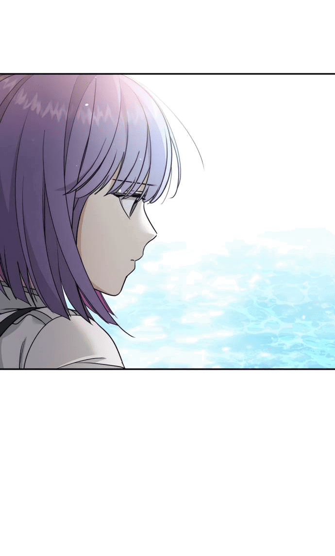 Манга Алое сердце - Глава 43 Страница 55