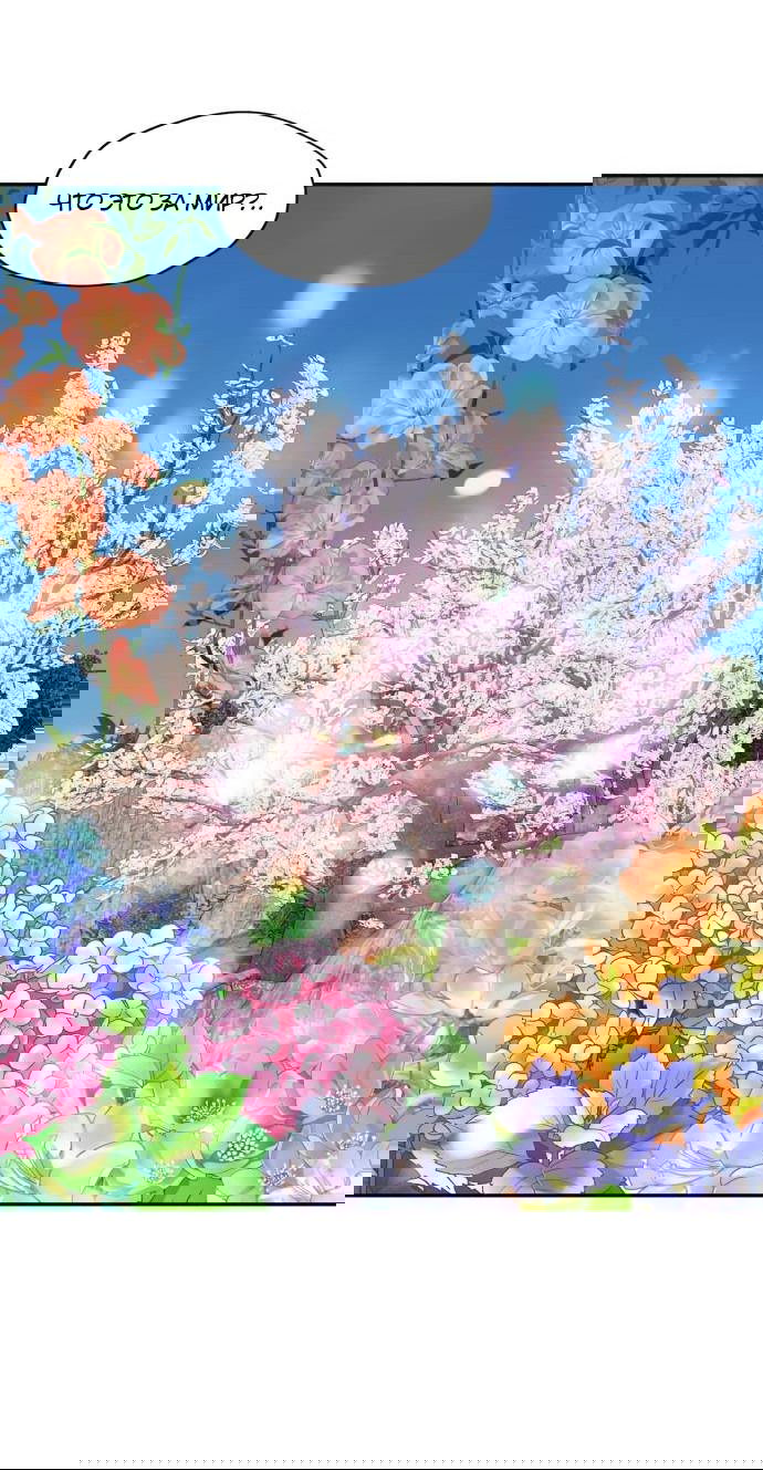 Манга Алое сердце - Глава 43 Страница 63