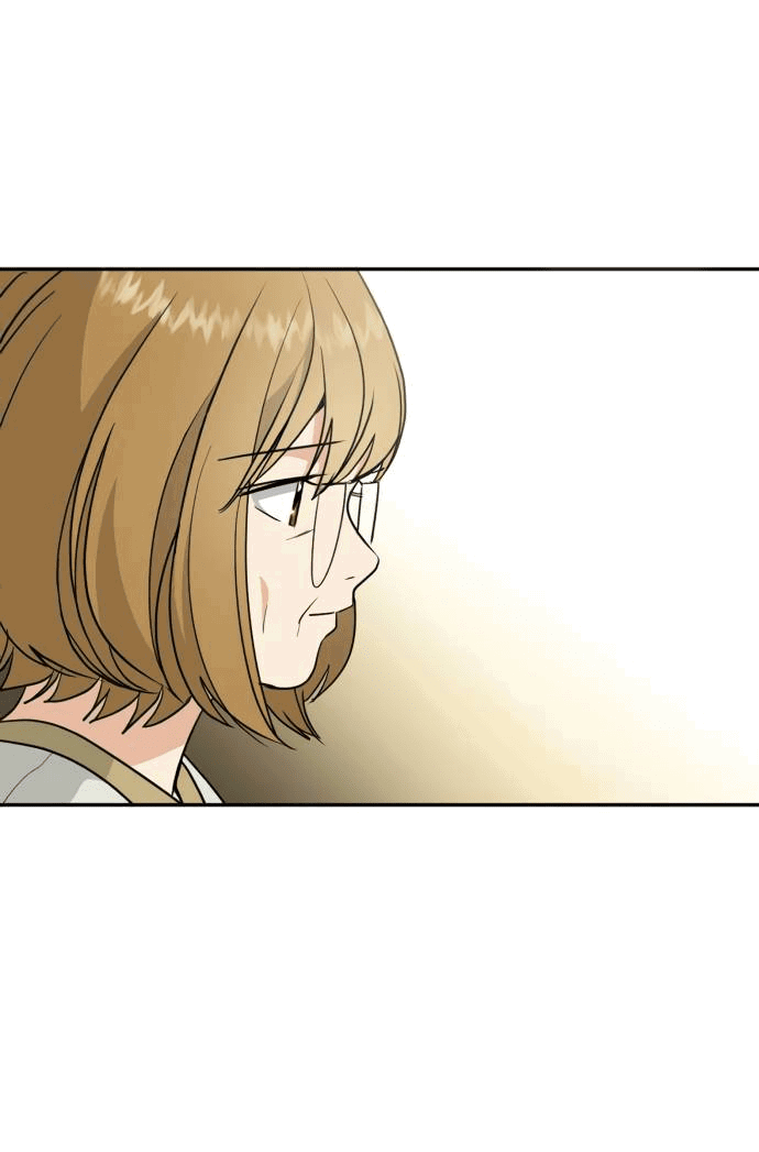 Манга Алое сердце - Глава 43 Страница 31