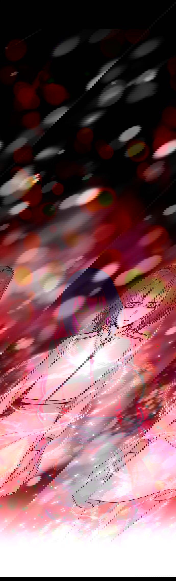 Манга Алое сердце - Глава 41 Страница 56