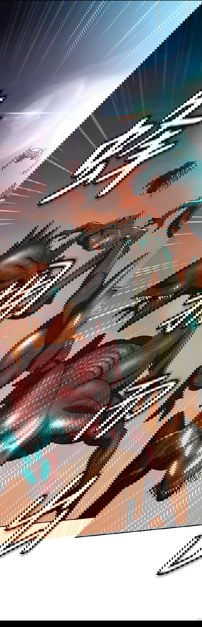 Манга Алое сердце - Глава 41 Страница 63