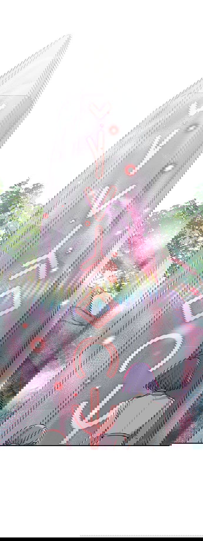 Манга Алое сердце - Глава 41 Страница 59