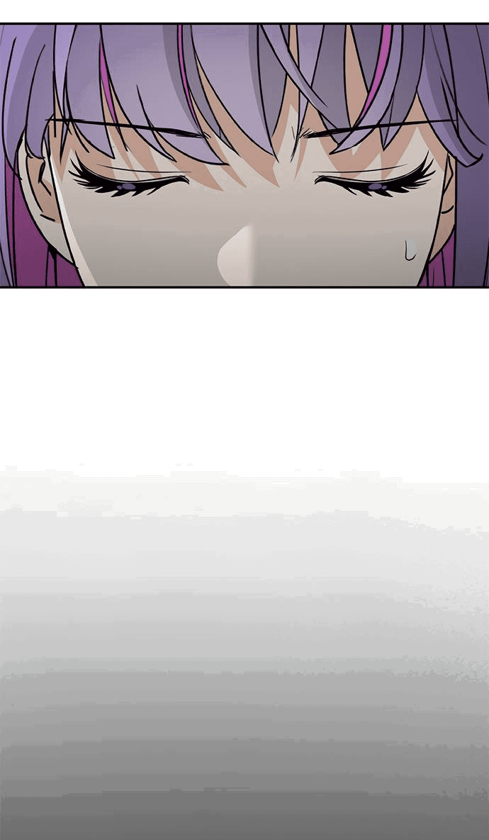 Манга Алое сердце - Глава 41 Страница 46