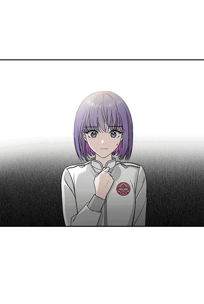 Манга Алое сердце - Глава 41 Страница 45