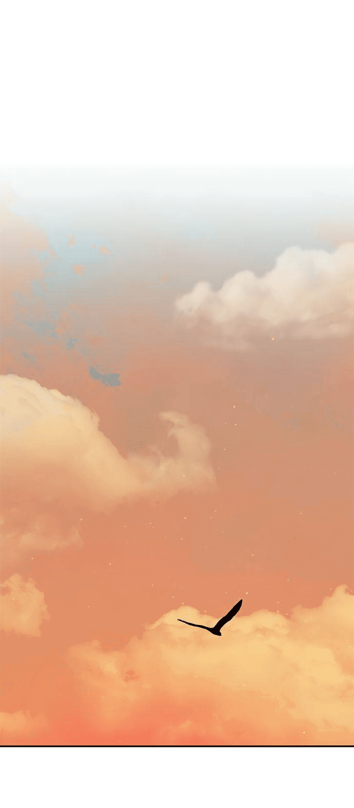 Манга Алое сердце - Глава 41 Страница 60