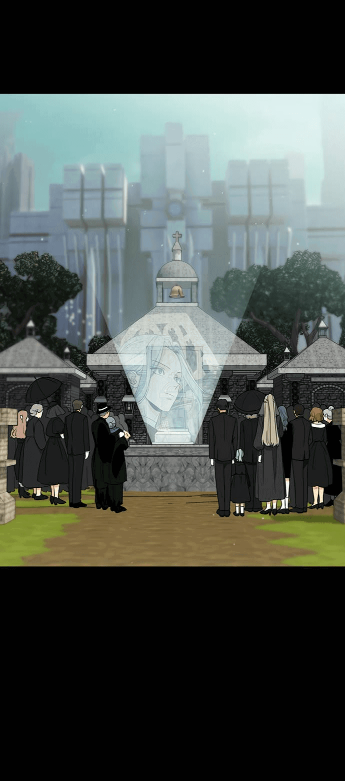 Манга Алое сердце - Глава 40 Страница 7