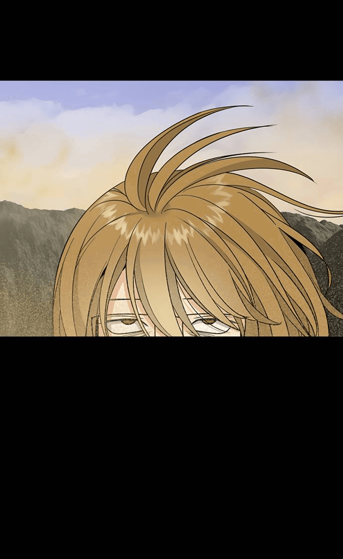 Манга Алое сердце - Глава 40 Страница 23