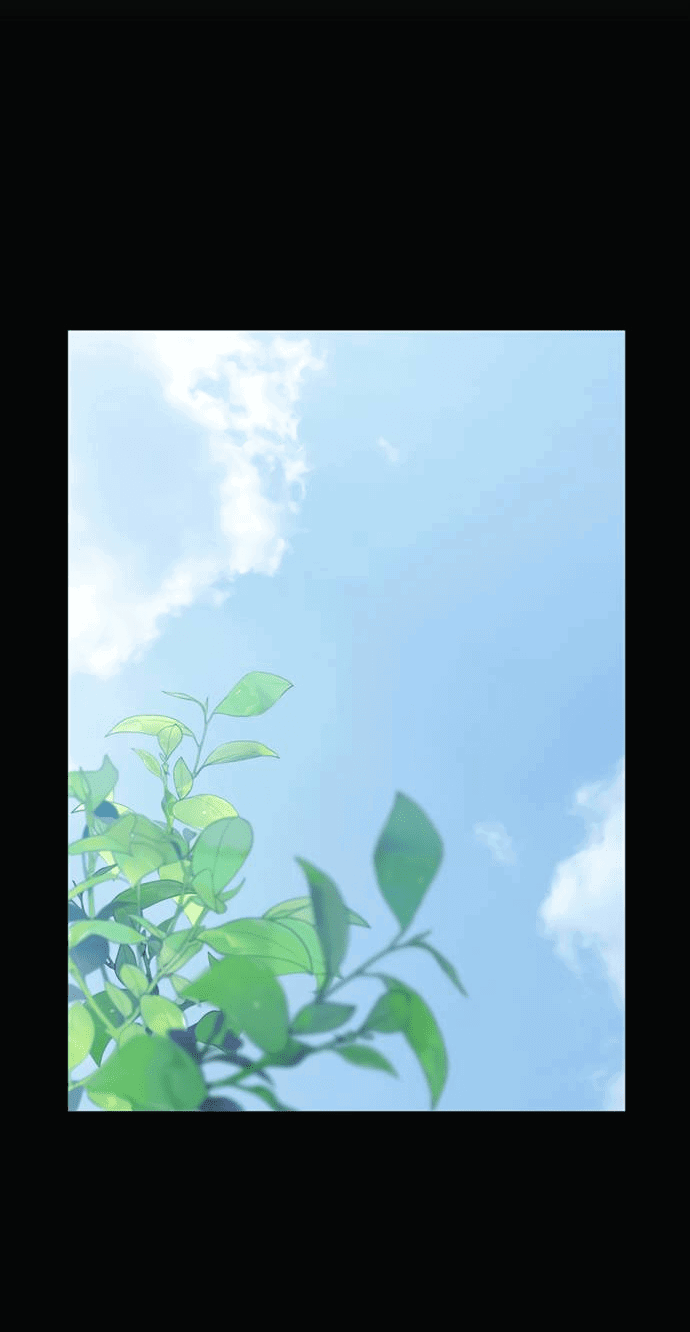 Манга Алое сердце - Глава 40 Страница 5