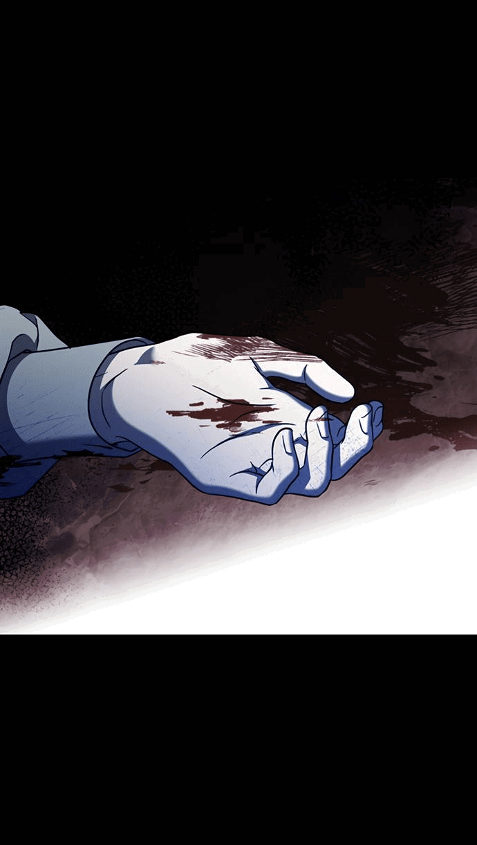 Манга Алое сердце - Глава 40 Страница 2