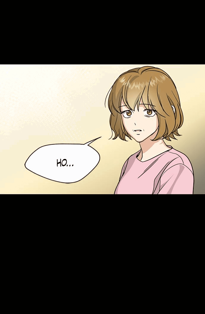 Манга Алое сердце - Глава 40 Страница 31