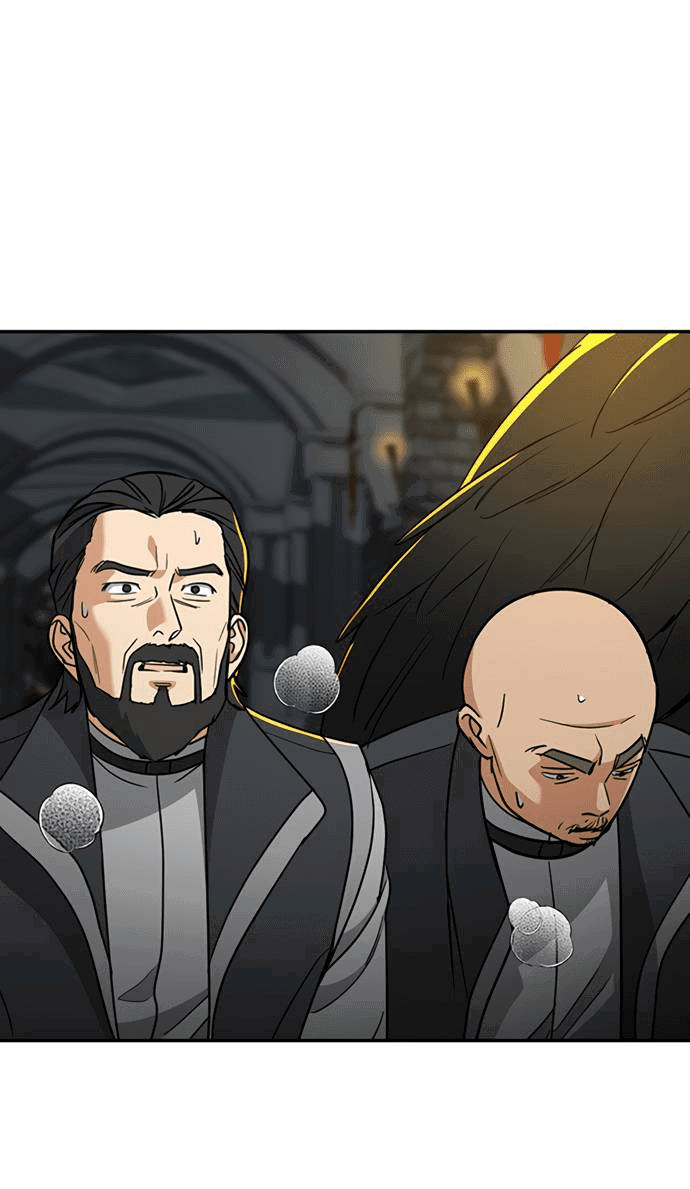 Манга Алое сердце - Глава 39 Страница 2