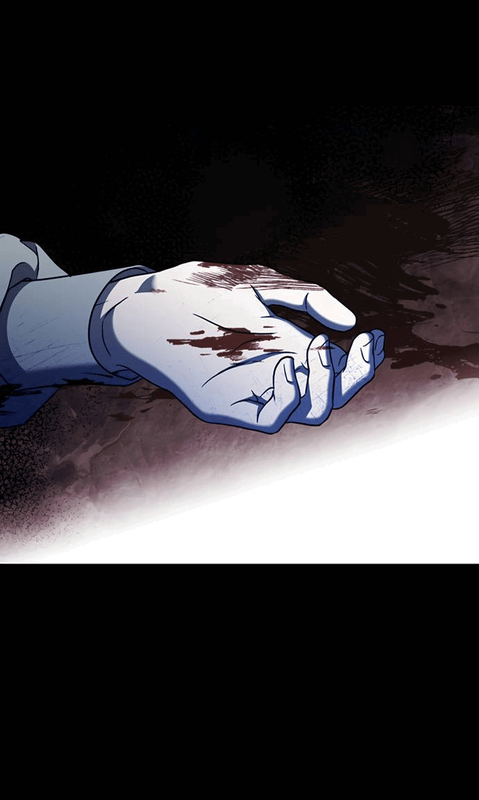 Манга Алое сердце - Глава 39 Страница 50