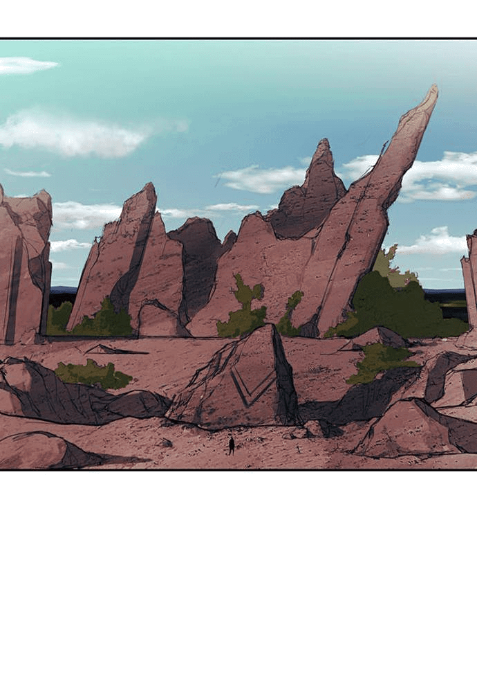 Манга Алое сердце - Глава 38 Страница 18