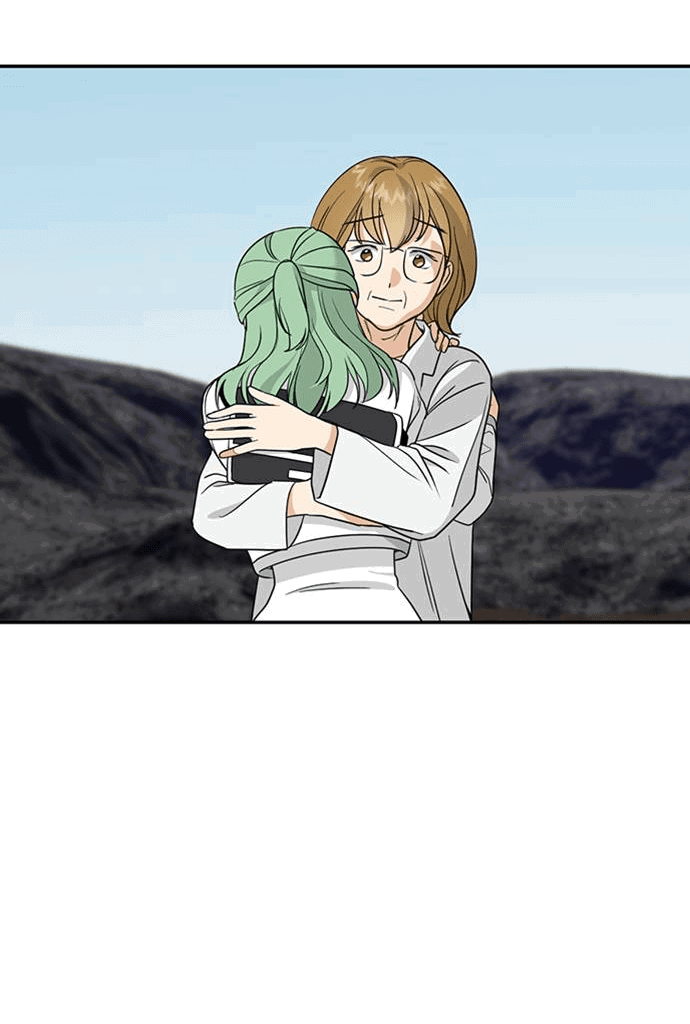 Манга Алое сердце - Глава 38 Страница 10