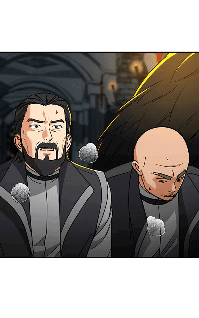 Манга Алое сердце - Глава 38 Страница 58