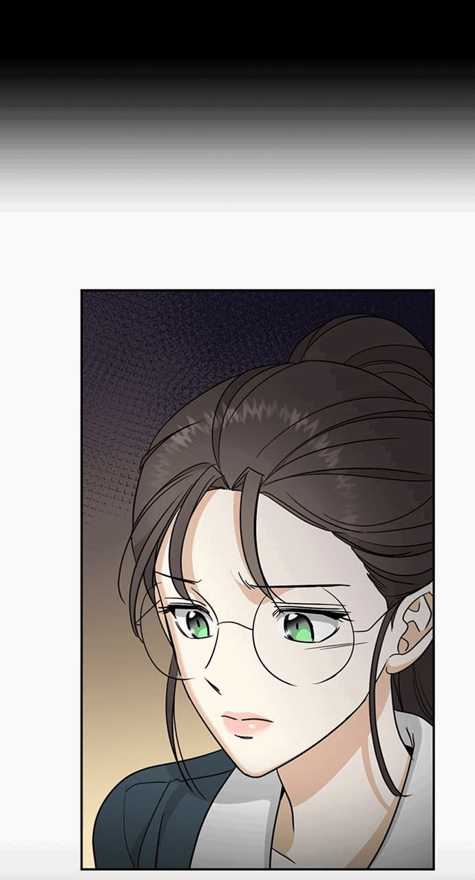 Манга Алое сердце - Глава 38 Страница 44