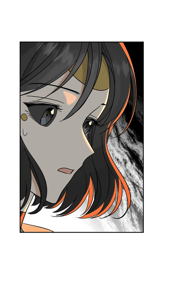 Манга Алое сердце - Глава 37 Страница 4