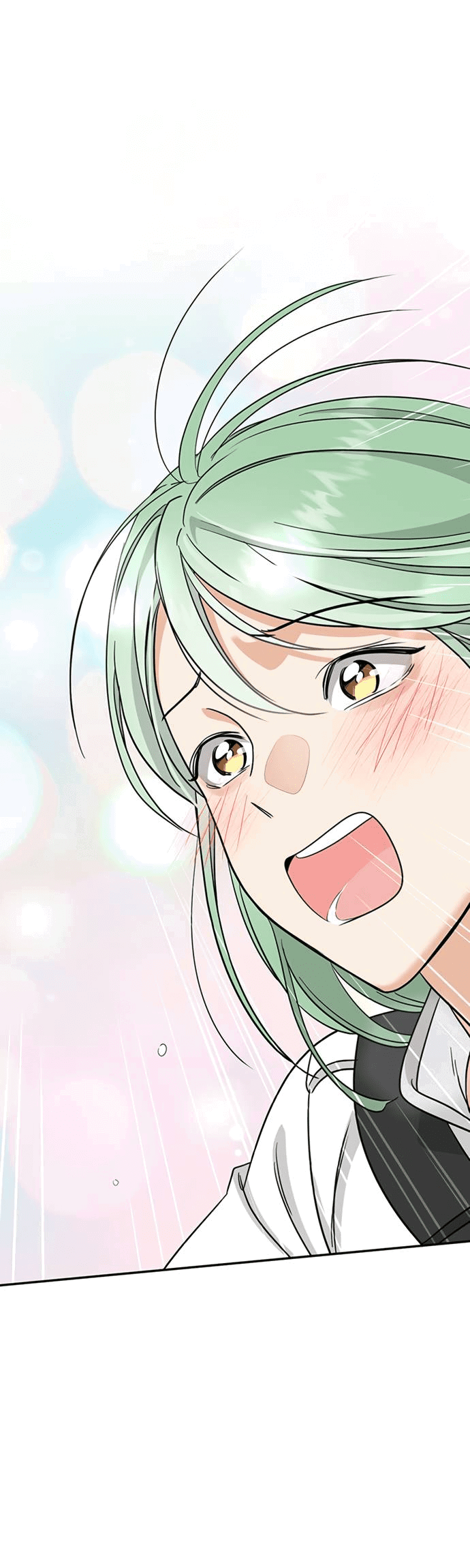 Манга Алое сердце - Глава 37 Страница 59