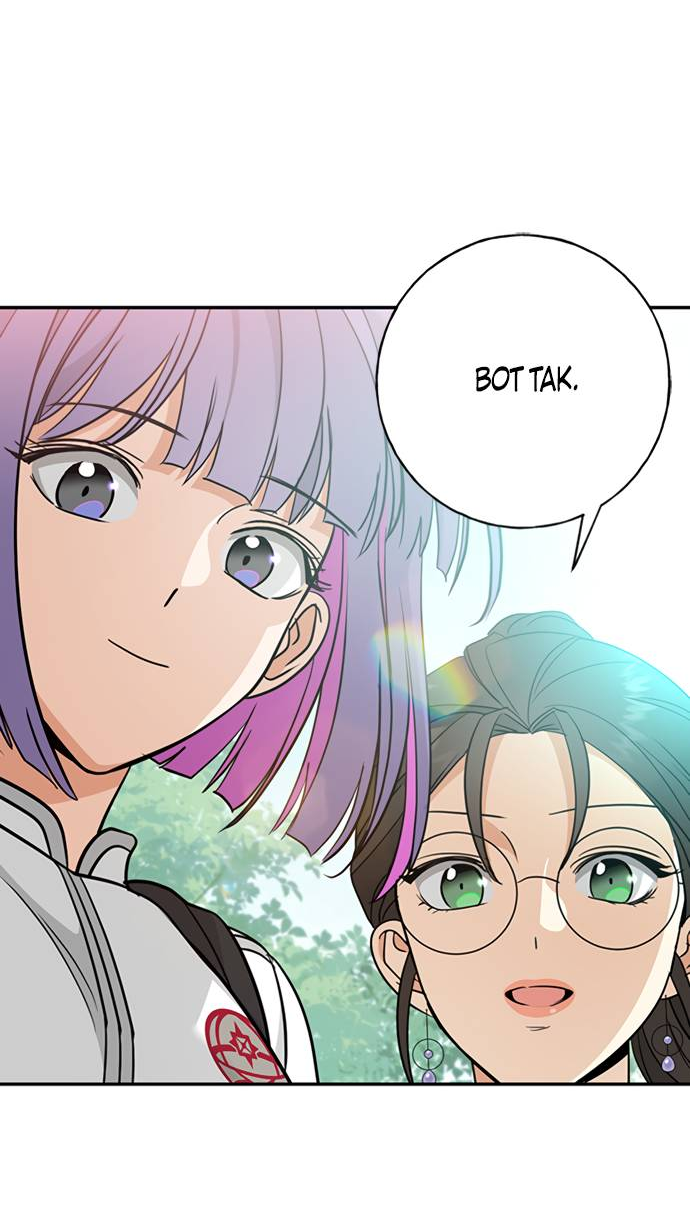 Манга Алое сердце - Глава 37 Страница 32