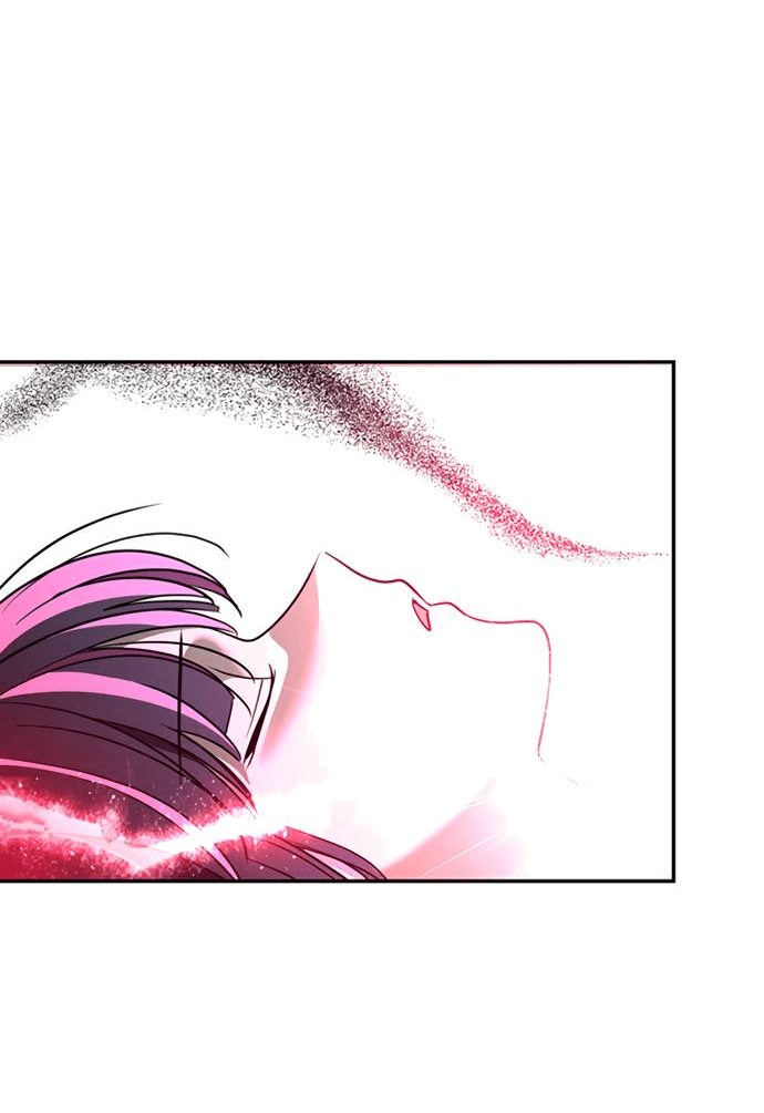 Манга Алое сердце - Глава 37 Страница 9