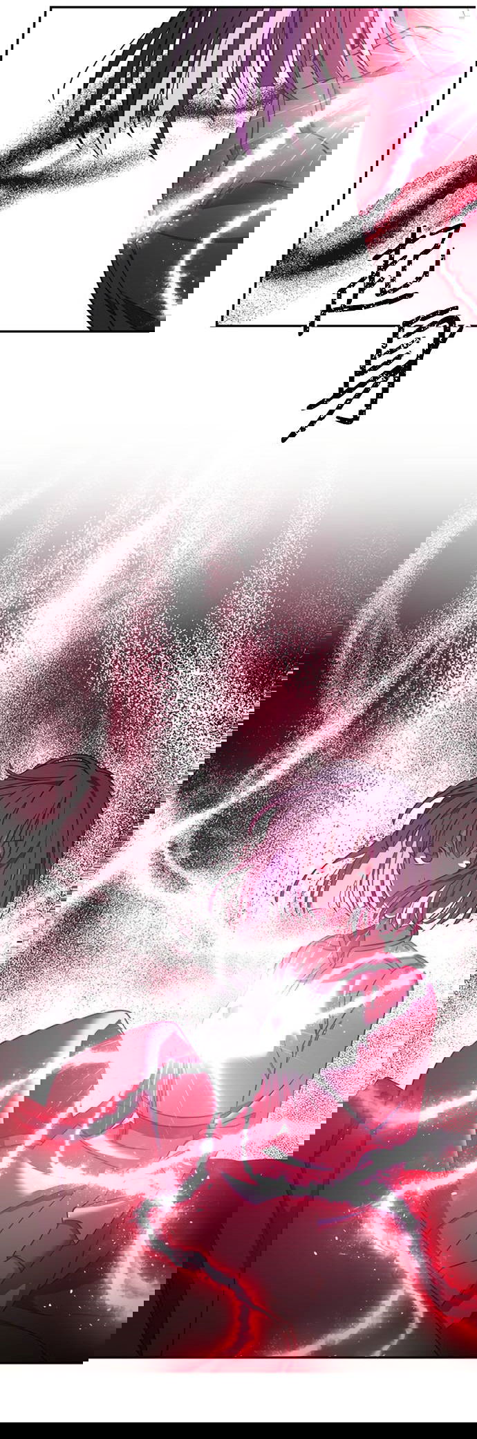 Манга Алое сердце - Глава 37 Страница 10