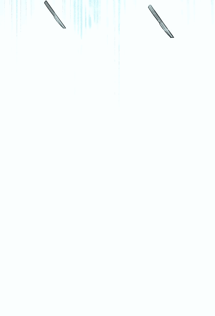 Манга Алое сердце - Глава 46 Страница 21