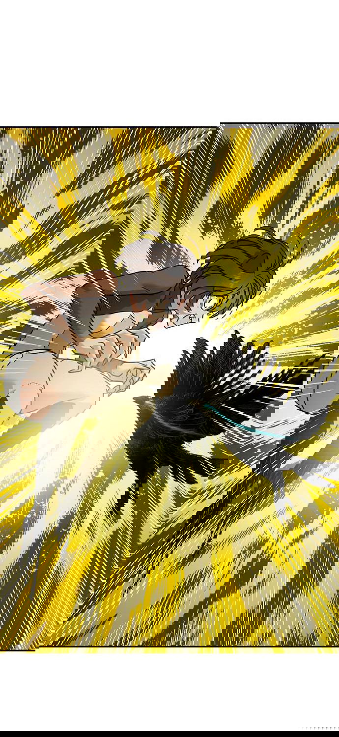 Манга Алое сердце - Глава 46 Страница 10