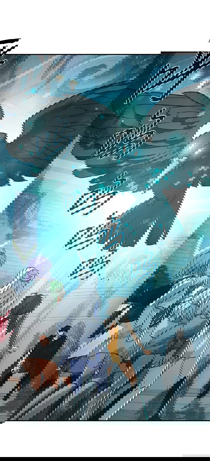 Манга Алое сердце - Глава 46 Страница 14