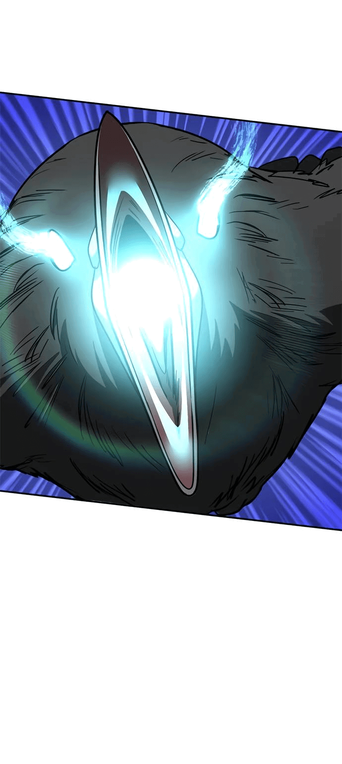 Манга Алое сердце - Глава 46 Страница 27