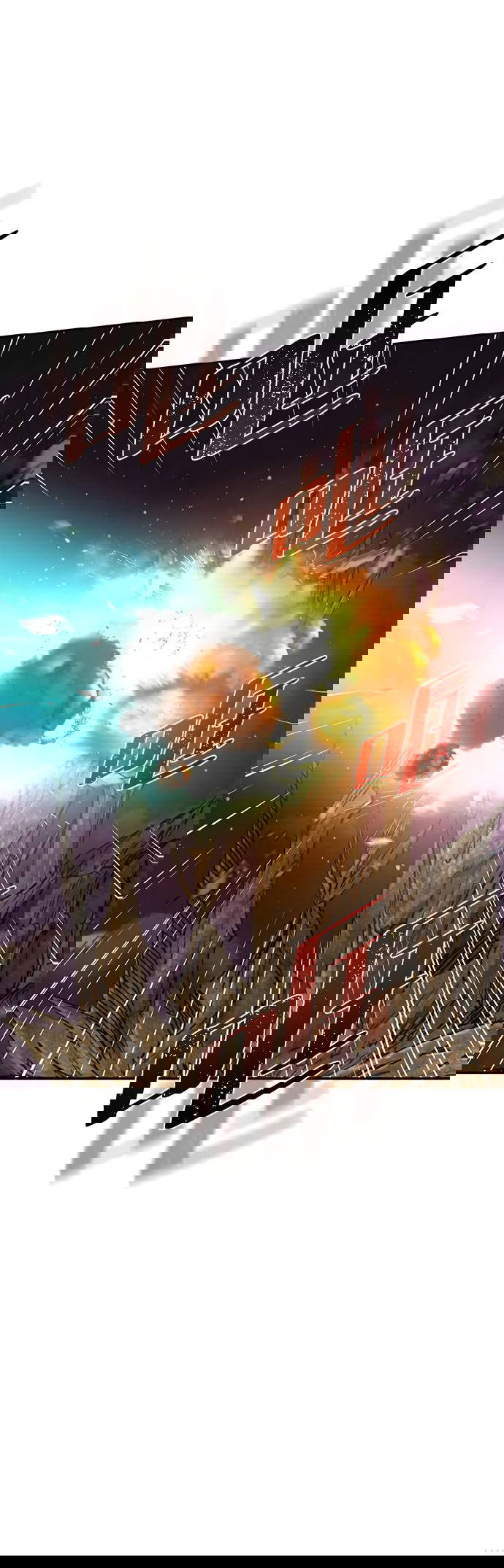 Манга Алое сердце - Глава 46 Страница 28