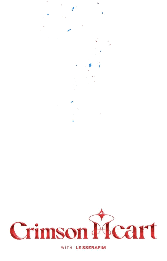 Манга Алое сердце - Глава 46 Страница 5