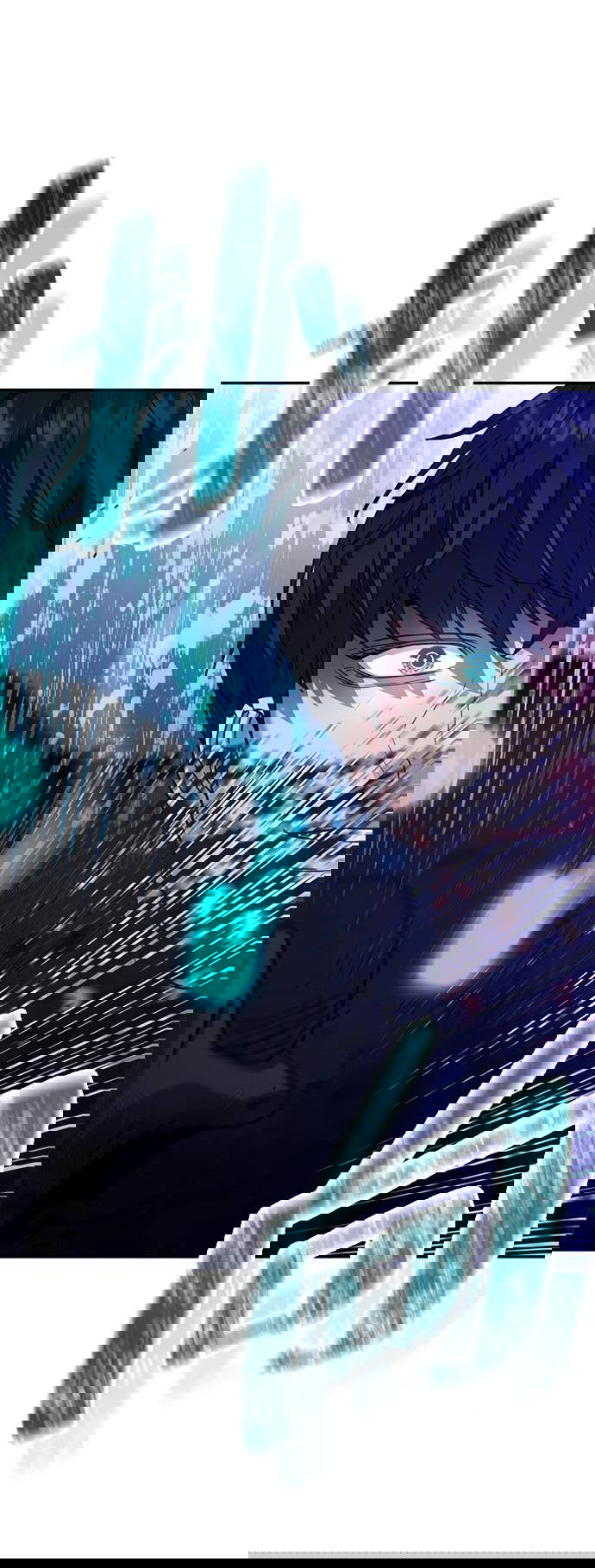 Манга Алое сердце - Глава 46 Страница 3