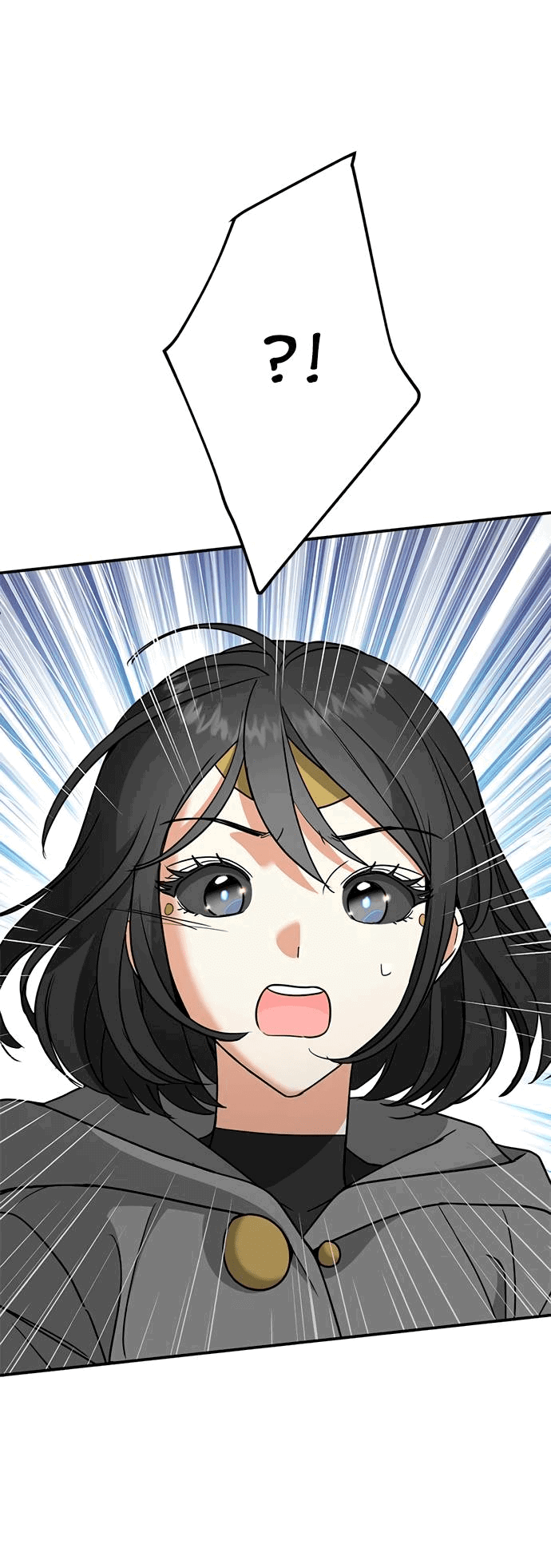 Манга Алое сердце - Глава 46 Страница 65