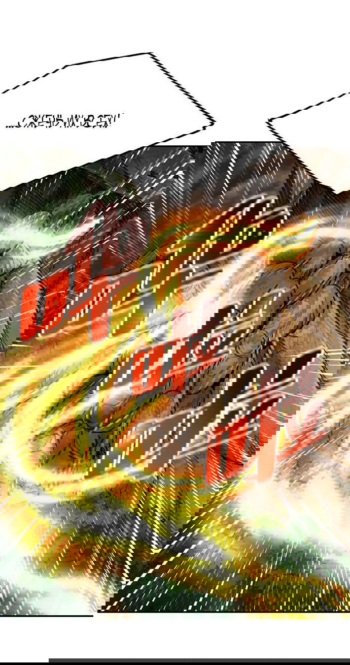 Манга Алое сердце - Глава 46 Страница 45