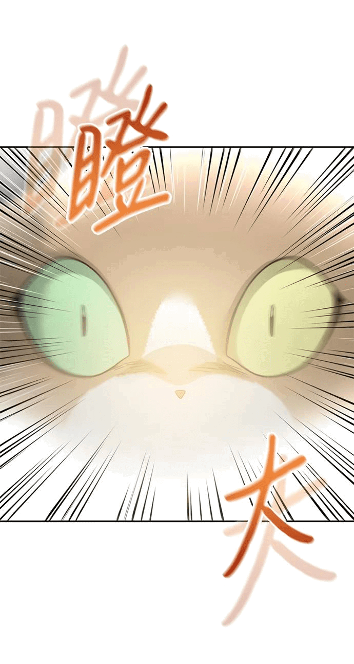 Манга Алое сердце - Глава 46 Страница 8