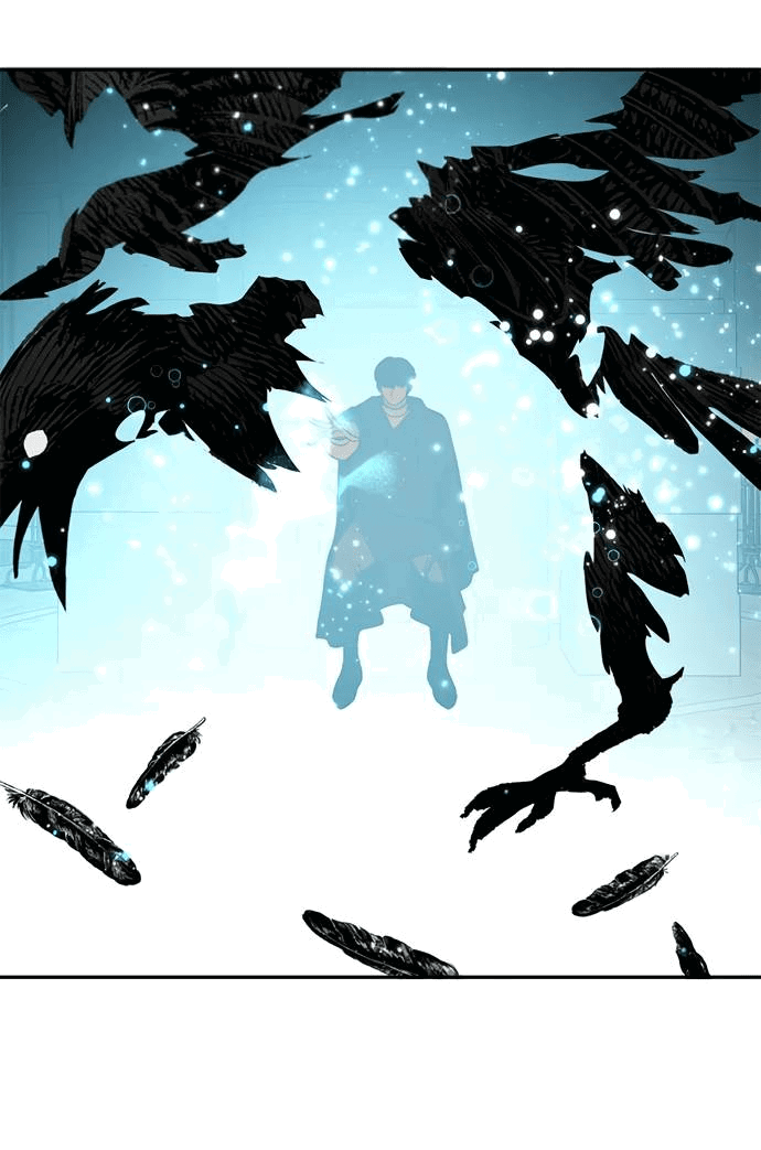 Манга Алое сердце - Глава 46 Страница 23