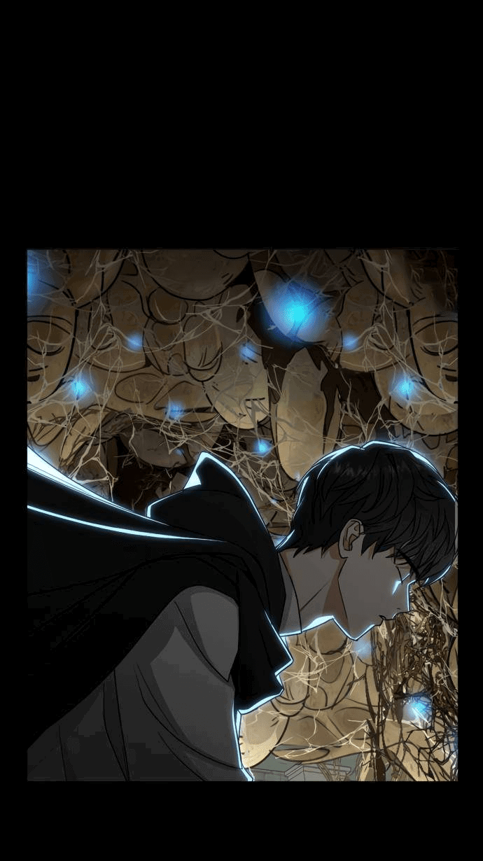 Манга Алое сердце - Глава 45 Страница 50