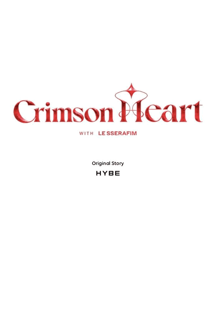 Манга Алое сердце - Глава 45 Страница 2