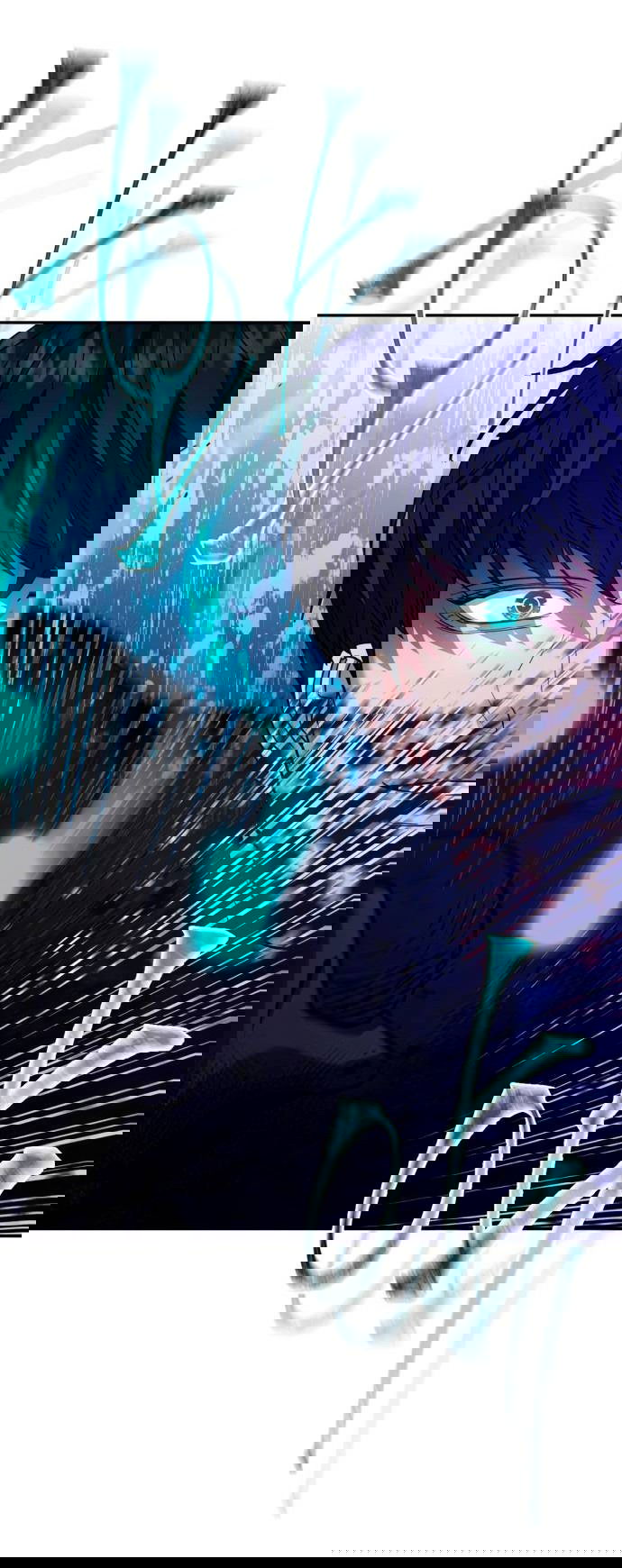 Манга Алое сердце - Глава 45 Страница 62