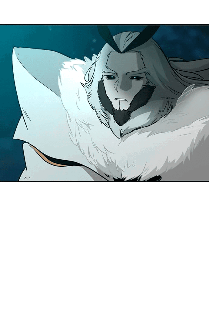 Манга Алое сердце - Глава 48 Страница 54