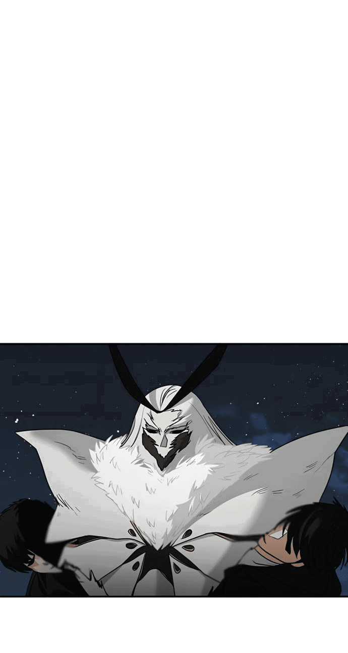 Манга Алое сердце - Глава 48 Страница 6